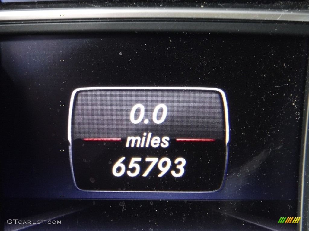 2016 GL 350 BlueTEC 4Matic - Polar White / Almond Beige/Black photo #32