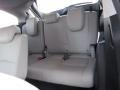 2020 Pacific Pewter Metallic Honda Odyssey EX-L  photo #26