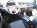 Super White - 4Runner SR5 4x4 Photo No. 14