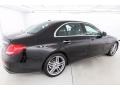 Black - E 300 Sedan Photo No. 4