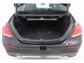 Black - E 300 Sedan Photo No. 7