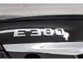 Black - E 300 Sedan Photo No. 9
