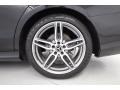 Black - E 300 Sedan Photo No. 18