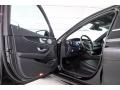 Black - E 300 Sedan Photo No. 19