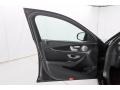 Black - E 300 Sedan Photo No. 20