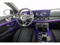 Black - E 300 Sedan Photo No. 26