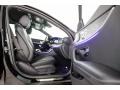 Black - E 300 Sedan Photo No. 30