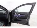 Black - E 300 Sedan Photo No. 32