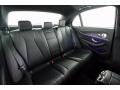 Black - E 300 Sedan Photo No. 34
