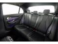 Black - E 300 Sedan Photo No. 35