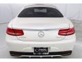 designo Diamond White Metallic - S 550 4Matic Coupe Photo No. 6