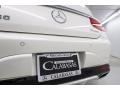 2017 designo Diamond White Metallic Mercedes-Benz S 550 4Matic Coupe  photo #10