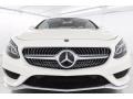 2017 designo Diamond White Metallic Mercedes-Benz S 550 4Matic Coupe  photo #15
