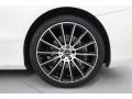 2017 designo Diamond White Metallic Mercedes-Benz S 550 4Matic Coupe  photo #18