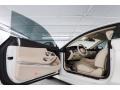 2017 designo Diamond White Metallic Mercedes-Benz S 550 4Matic Coupe  photo #19