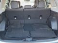 Black Trunk Photo for 2015 Subaru Forester #140858377