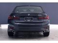 2021 Mineral Gray Metallic BMW 3 Series 330e Sedan  photo #4