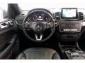 Iridium Silver Metallic - GLS 450 4Matic Photo No. 4