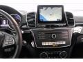 Iridium Silver Metallic - GLS 450 4Matic Photo No. 5