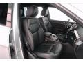 Iridium Silver Metallic - GLS 450 4Matic Photo No. 6