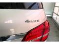 Iridium Silver Metallic - GLS 450 4Matic Photo No. 7