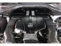 Iridium Silver Metallic - GLS 450 4Matic Photo No. 9
