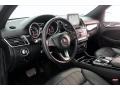 Iridium Silver Metallic - GLS 450 4Matic Photo No. 14