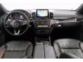 Iridium Silver Metallic - GLS 450 4Matic Photo No. 15