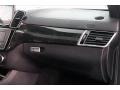 Iridium Silver Metallic - GLS 450 4Matic Photo No. 16