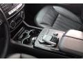 Iridium Silver Metallic - GLS 450 4Matic Photo No. 17