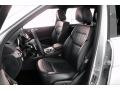 Iridium Silver Metallic - GLS 450 4Matic Photo No. 18
