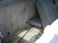 Super Black - Frontier SE V6 Extended Cab 4x4 Photo No. 17