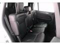 Iridium Silver Metallic - GLS 450 4Matic Photo No. 19