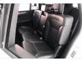 Iridium Silver Metallic - GLS 450 4Matic Photo No. 20
