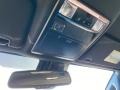 Magnetic Gray Metallic - Tacoma TRD Sport Double Cab 4x4 Photo No. 15