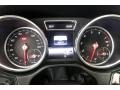 Iridium Silver Metallic - GLS 450 4Matic Photo No. 23