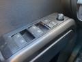 2021 Magnetic Gray Metallic Toyota Tacoma TRD Sport Double Cab 4x4  photo #19