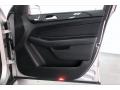 Iridium Silver Metallic - GLS 450 4Matic Photo No. 27