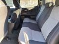 2021 Magnetic Gray Metallic Toyota Tacoma TRD Sport Double Cab 4x4  photo #26