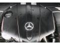 Iridium Silver Metallic - GLS 450 4Matic Photo No. 32