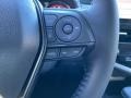 2021 Predawn Gray Mica Toyota Camry XSE AWD  photo #7