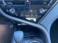 2021 Predawn Gray Mica Toyota Camry XSE AWD  photo #17
