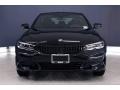 Jet Black - 3 Series 330i Sedan Photo No. 2