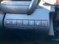 Predawn Gray Mica - Camry XSE AWD Photo No. 20