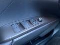 Predawn Gray Mica - Camry XSE AWD Photo No. 21