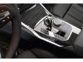Jet Black - 3 Series 330i Sedan Photo No. 8