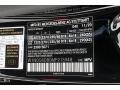 Black - GLC 300 Photo No. 10