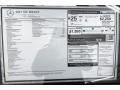 Black - GLC 300 Photo No. 11