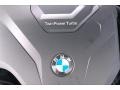 Jet Black - 3 Series 330i Sedan Photo No. 11