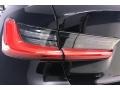Jet Black - 3 Series 330i Sedan Photo No. 16